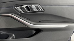 2022 (71) BMW 3 SERIES M340d xDrive MHT 4dr Step Auto 4905114