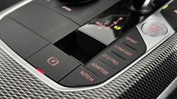 2022 (71) BMW 3 SERIES M340d xDrive MHT 4dr Step Auto 4905110