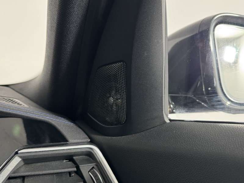 2022 (71) BMW 3 SERIES M340d xDrive MHT 4dr Step Auto 4905106