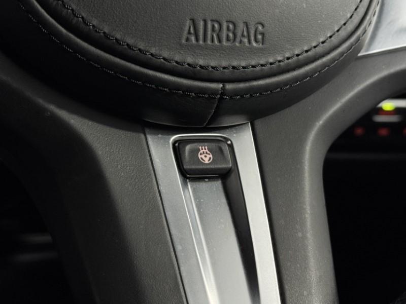 2022 (71) BMW 3 SERIES M340d xDrive MHT 4dr Step Auto 4905103