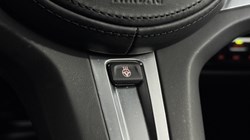 2022 (71) BMW 3 SERIES M340d xDrive MHT 4dr Step Auto 4905103