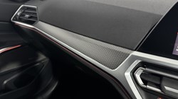 2022 (71) BMW 3 SERIES M340d xDrive MHT 4dr Step Auto 4905105