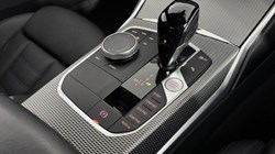 2022 (71) BMW 3 SERIES M340d xDrive MHT 4dr Step Auto 4905107