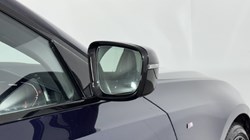 2022 (71) BMW 3 SERIES M340d xDrive MHT 4dr Step Auto 4905129