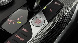 2022 (71) BMW 3 SERIES M340d xDrive MHT 4dr Step Auto 4905108