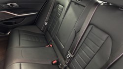 2022 (71) BMW 3 SERIES M340d xDrive MHT 4dr Step Auto 4905118
