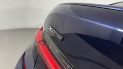 2022 (71) BMW 3 SERIES M340d xDrive MHT 4dr Step Auto 4905123