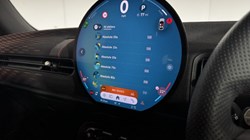 2024 (24) MINI COOPER 1.5 C Sport 3dr Auto 4910954