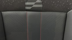 2024 (24) MINI COOPER 1.5 C Sport 3dr Auto 4910963