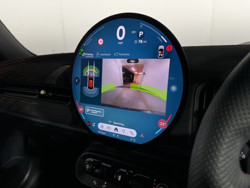 2024 (24) MINI COOPER 1.5 C Sport 3dr Auto 4910959