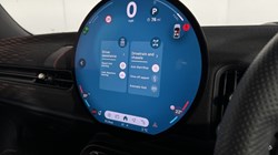 2024 (24) MINI COOPER 1.5 C Sport 3dr Auto 4910958