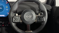 2024 (24) MINI COOPER 1.5 C Sport 3dr Auto 4910949