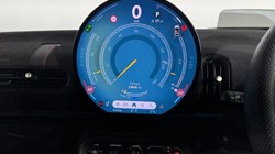 2024 (24) MINI COOPER 1.5 C Sport 3dr Auto 4910945