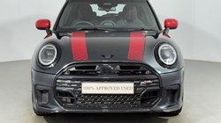 2024 (24) MINI COOPER 1.5 C Sport 3dr Auto 4911043