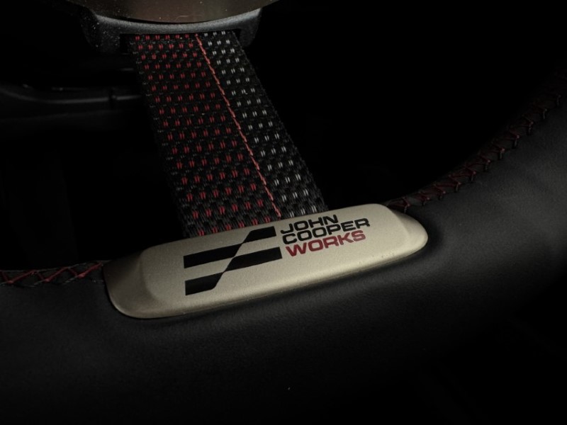 2024 (24) MINI COOPER 1.5 C Sport 3dr Auto 4910950