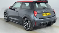 2024 (24) MINI COOPER 1.5 C Sport 3dr Auto 4911015