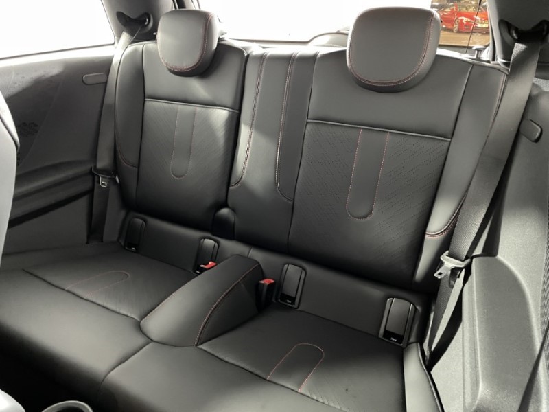 2024 (24) MINI COOPER 1.5 C Sport 3dr Auto 4911703