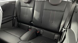 2024 (24) MINI COOPER 1.5 C Sport 3dr Auto 4911703