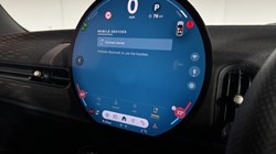 2024 (24) MINI COOPER 1.5 C Sport 3dr Auto 4910956