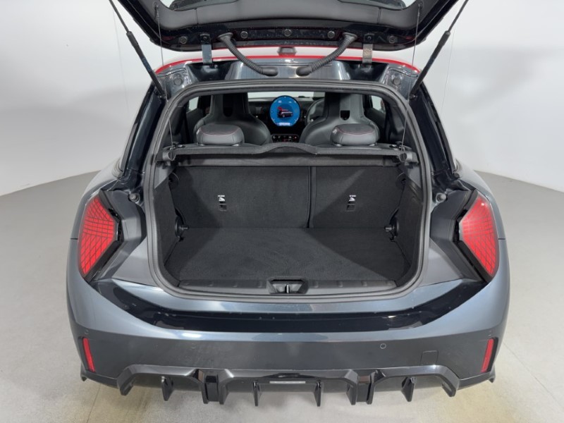 2024 (24) MINI COOPER 1.5 C Sport 3dr Auto 4910974