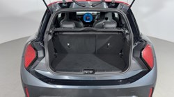 2024 (24) MINI COOPER 1.5 C Sport 3dr Auto 4910974