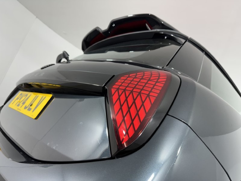 2024 (24) MINI COOPER 1.5 C Sport 3dr Auto 4910970