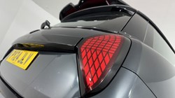 2024 (24) MINI COOPER 1.5 C Sport 3dr Auto 4910970