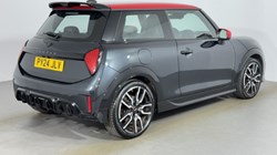 2024 (24) MINI COOPER 1.5 C Sport 3dr Auto 4911026