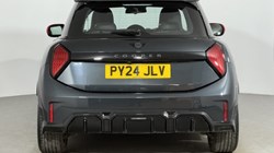 2024 (24) MINI COOPER 1.5 C Sport 3dr Auto 4910981