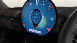 2024 (24) MINI COOPER 1.5 C Sport 3dr Auto 4910957