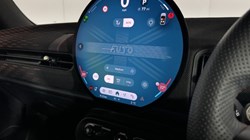 2024 (24) MINI COOPER 1.5 C Sport 3dr Auto 4910953