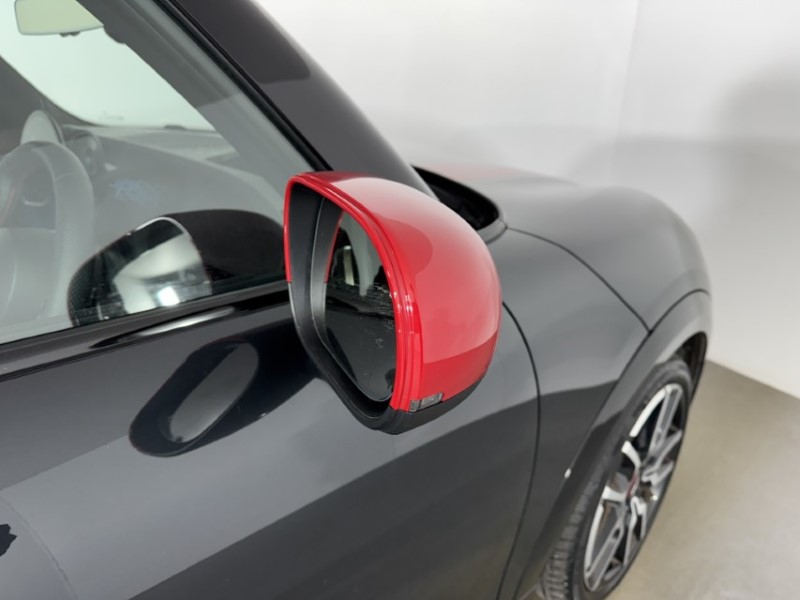 2024 (24) MINI COOPER 1.5 C Sport 3dr Auto 4910967