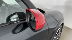 2024 (24) MINI COOPER 1.5 C Sport 3dr Auto 4910967