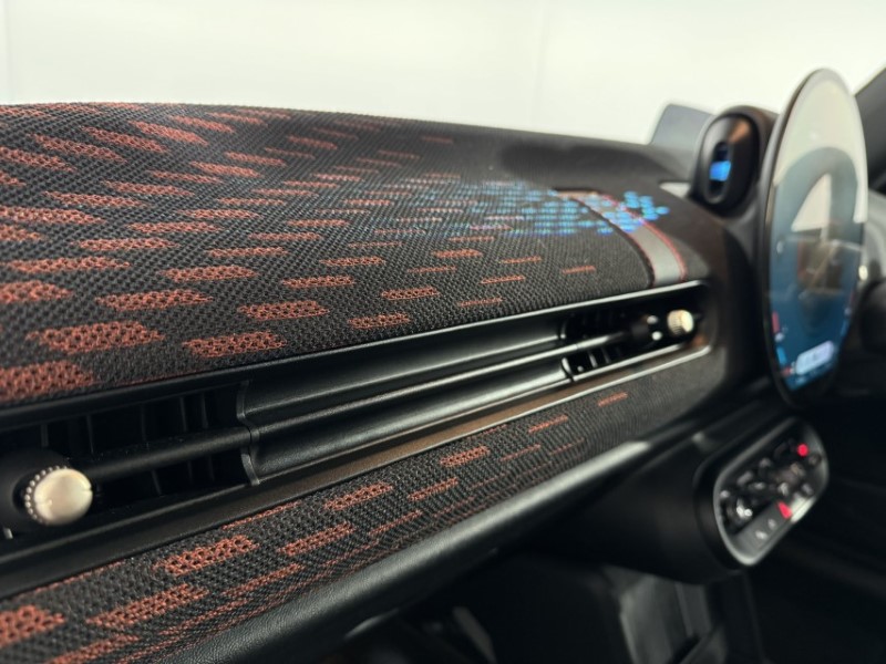 2024 (24) MINI COOPER 1.5 C Sport 3dr Auto 4910992