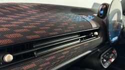 2024 (24) MINI COOPER 1.5 C Sport 3dr Auto 4910992