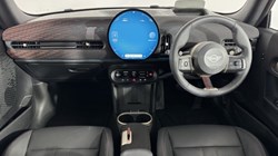 2024 (24) MINI COOPER 1.5 C Sport 3dr Auto 4910990