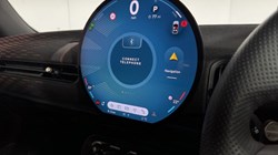 2024 (24) MINI COOPER 1.5 C Sport 3dr Auto 4910952