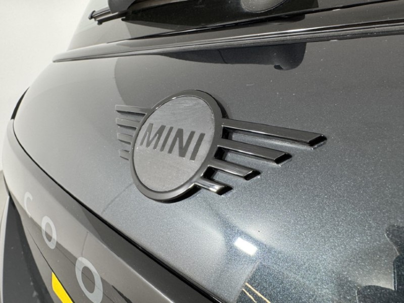2024 (24) MINI COOPER 1.5 C Sport 3dr Auto 4910972