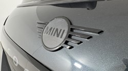 2024 (24) MINI COOPER 1.5 C Sport 3dr Auto 4910972