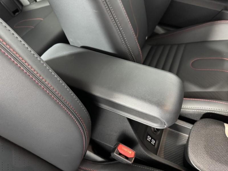 2024 (24) MINI COOPER 1.5 C Sport 3dr Auto 4910965