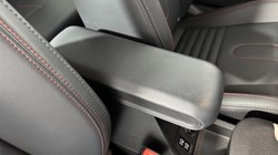 2024 (24) MINI COOPER 1.5 C Sport 3dr Auto 4910965