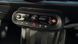 2024 (24) MINI COOPER 1.5 C Sport 3dr Auto 4910948