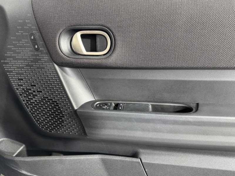 2024 (24) MINI COOPER 1.5 C Sport 3dr Auto 4910966