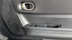 2024 (24) MINI COOPER 1.5 C Sport 3dr Auto 4910966