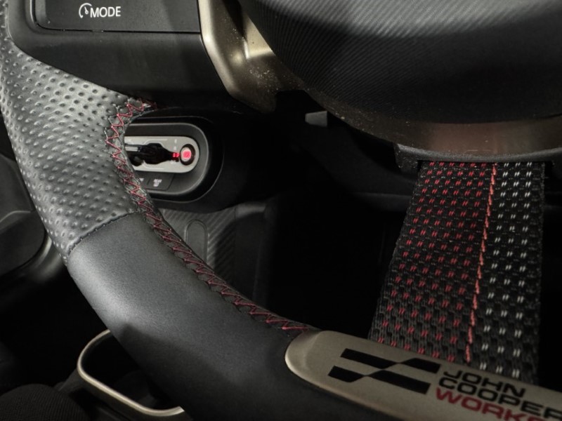 2024 (24) MINI COOPER 1.5 C Sport 3dr Auto 4910951