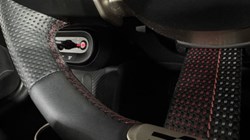 2024 (24) MINI COOPER 1.5 C Sport 3dr Auto 4910951