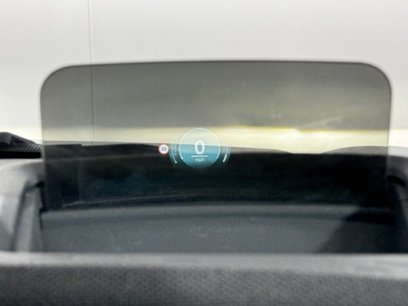 2024 (24) MINI COOPER 1.5 C Sport 3dr Auto 4910946