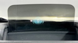 2024 (24) MINI COOPER 1.5 C Sport 3dr Auto 4910946