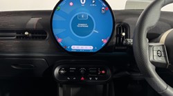 2024 (24) MINI COOPER 1.5 C Sport 3dr Auto 4910947