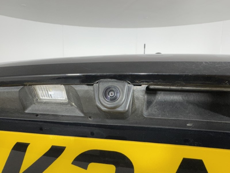 2024 (24) MINI COOPER 1.5 C Sport 3dr Auto 4910973